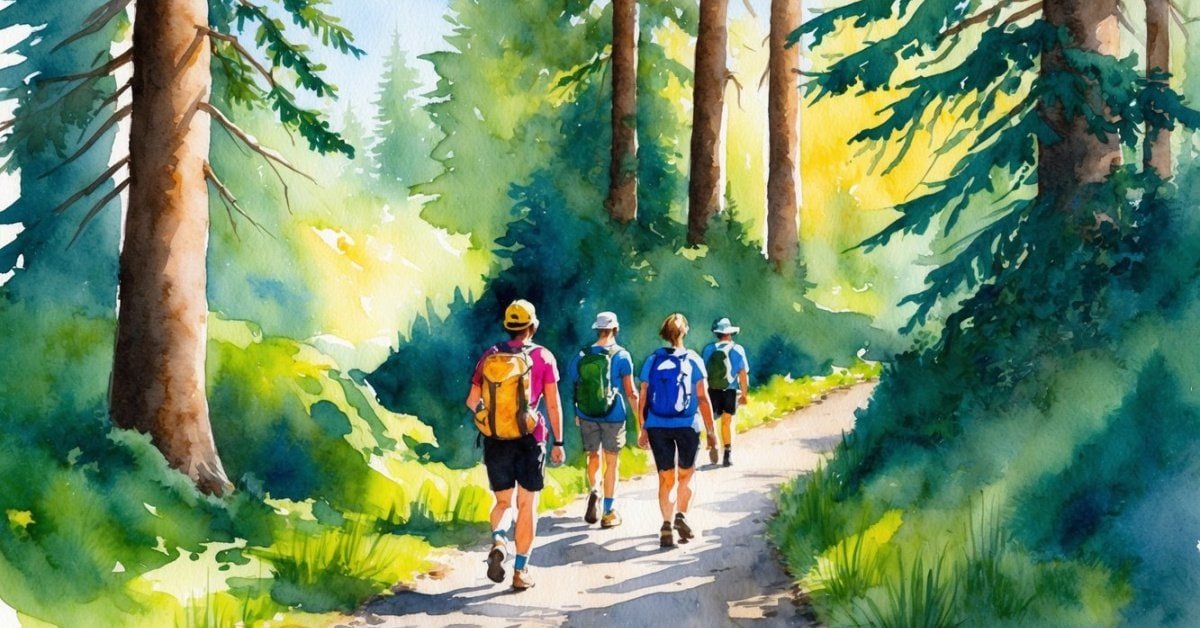 Why Is Eugene Oregon Called the Emerald City: Exploring Its Lush Green Charm