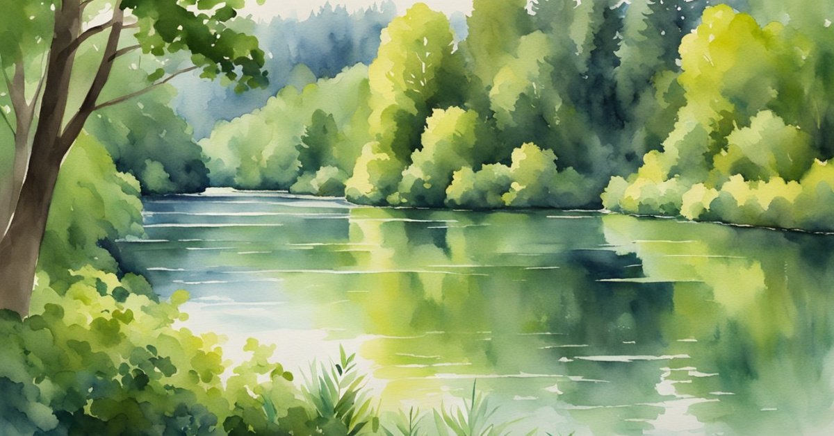 Is Eugene Oregon Liberal Understanding the City’s Political Leanings