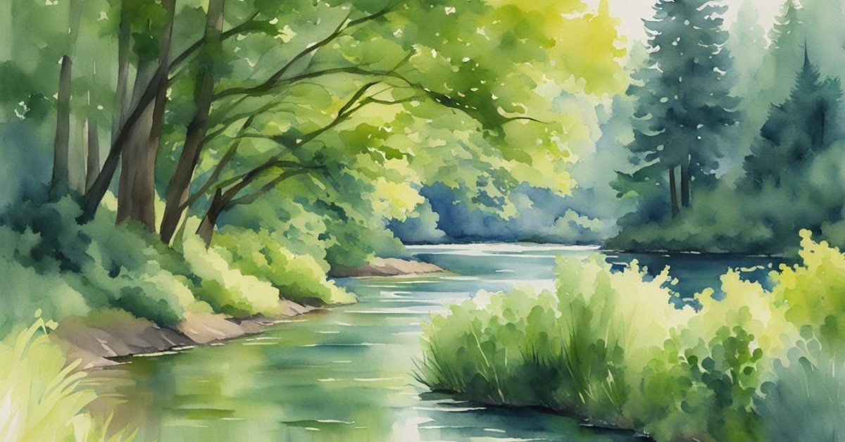 How to Vote in Eugene Oregon: A Simple Guide for Local Elections