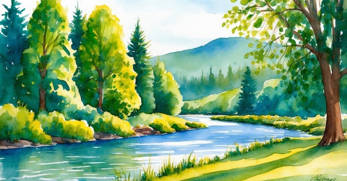 What Zone Is Eugene Oregon for Planting: A Quick Guide for Gardeners