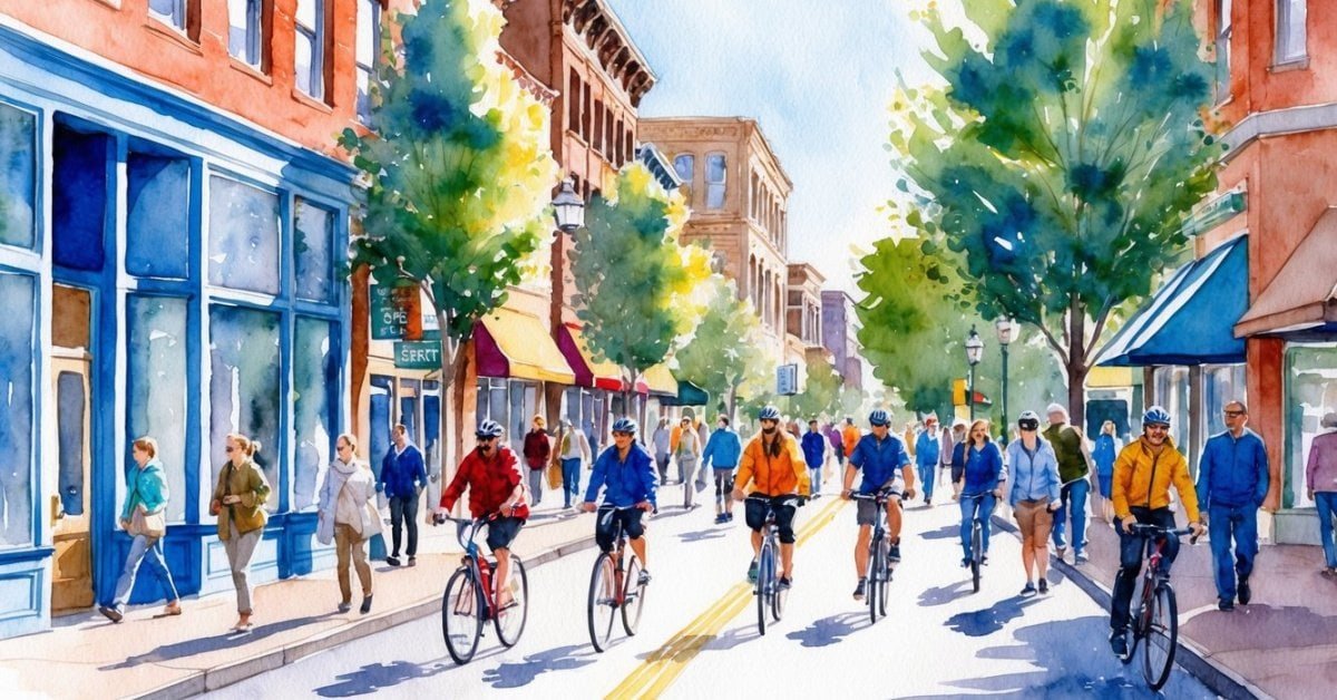 Zip Code for Eugene Oregon: Find the Right Code for Your Area